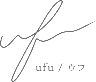 ufu／ウフ｜七五三・スタジオ衣装・撮影衣装などのキッズフォーマルドレスのブランド