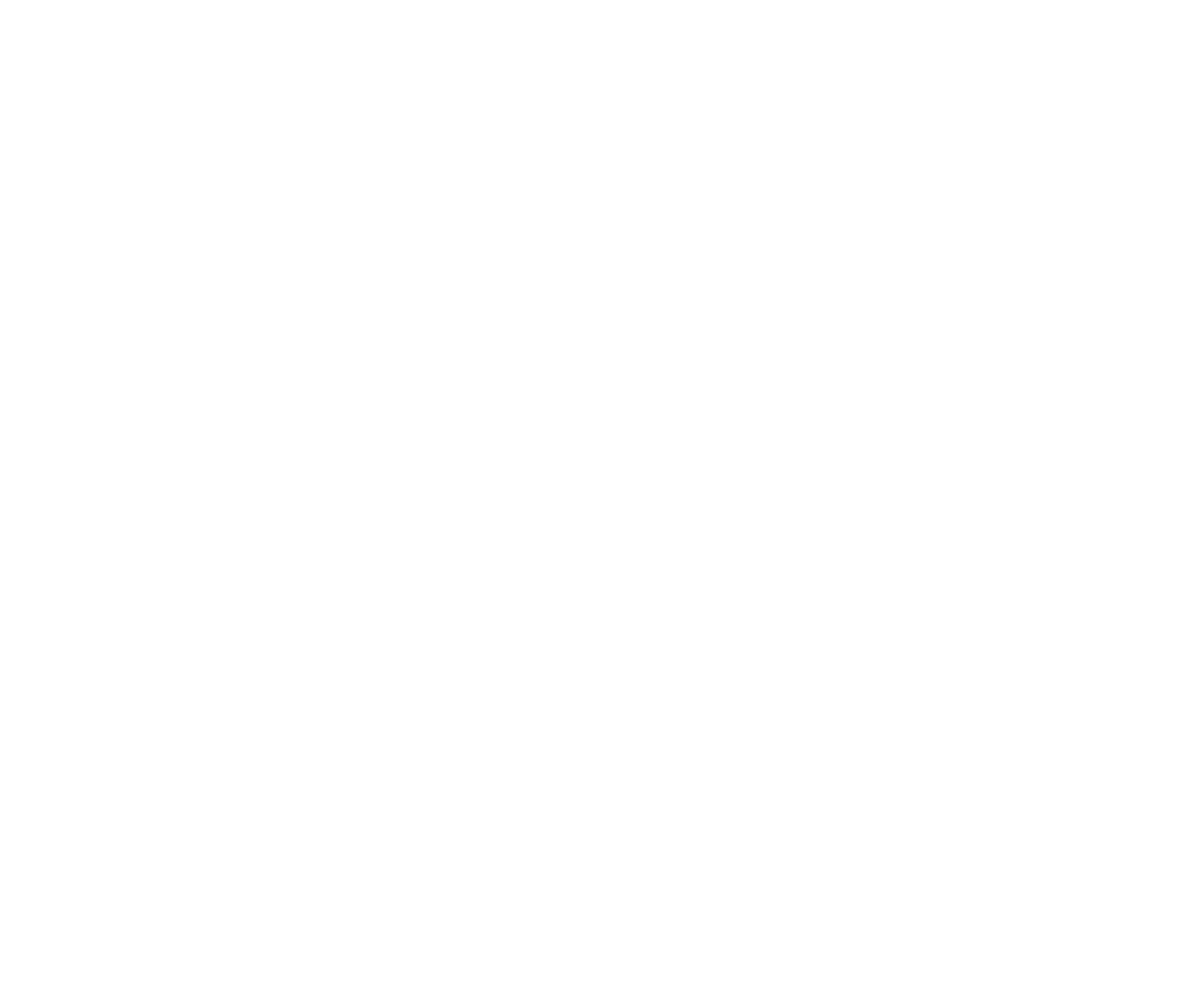 ufu／ウフ｜七五三・スタジオ衣装・撮影衣装などのキッズフォーマルドレスのブランド